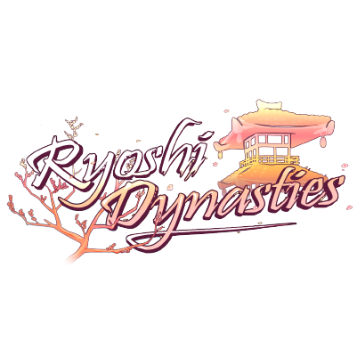 Ryoshi Dynasties